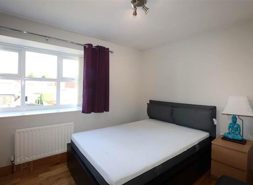 33 Knockdarragh Park, Lisburn, BT28 2XZ