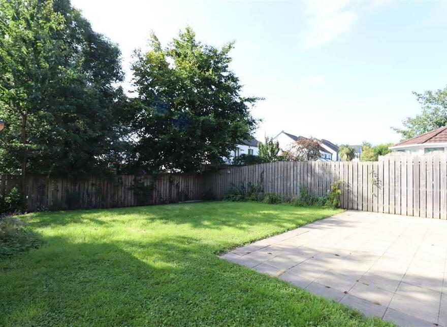 33 Knockdarragh Park, Lisburn, BT28 2XZ