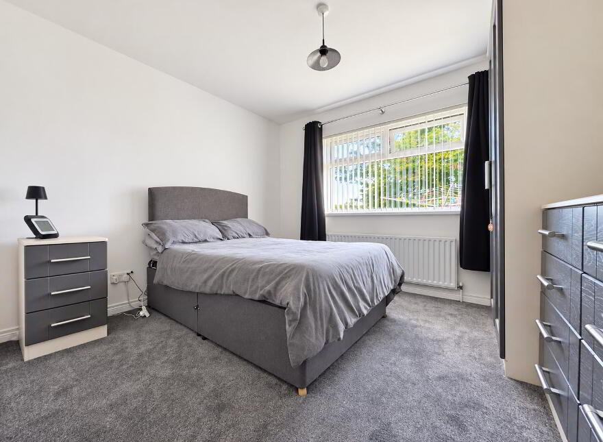 12 Craiganboy Park, Larne, BT40 3DN