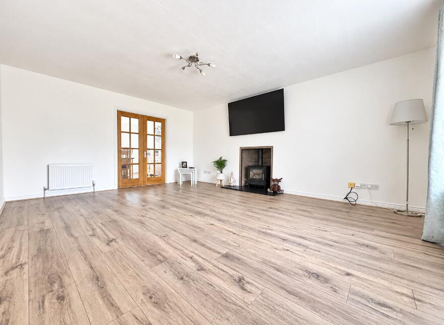12 Craiganboy Park, Larne, BT40 3DN
