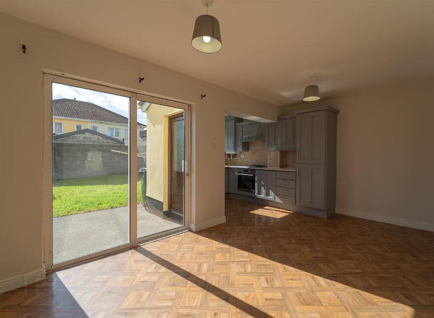 7 Warrenstown Downs, Mulhuddart, Dublin, D15CCY9