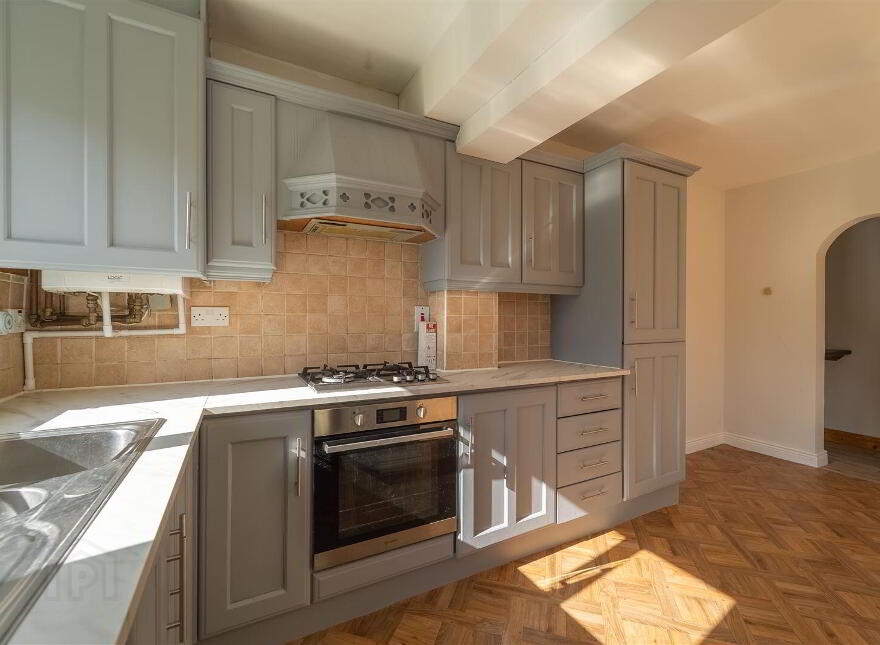 7 Warrenstown Downs, Mulhuddart, Dublin, D15CCY9