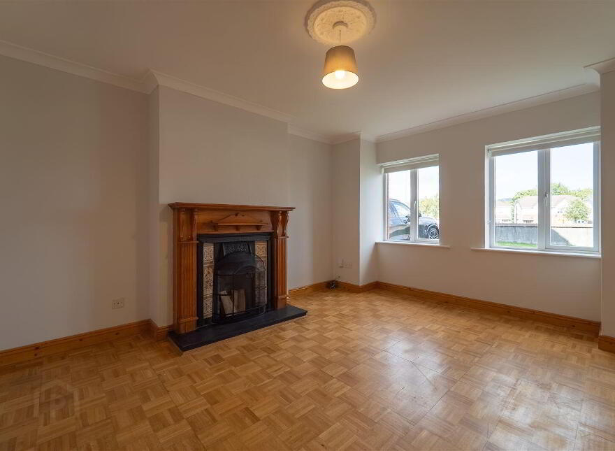 7 Warrenstown Downs, Mulhuddart, Dublin, D15CCY9