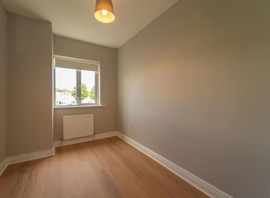 7 Warrenstown Downs, Mulhuddart, Dublin, D15CCY9