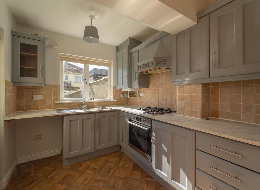 7 Warrenstown Downs, Mulhuddart, Dublin, D15CCY9