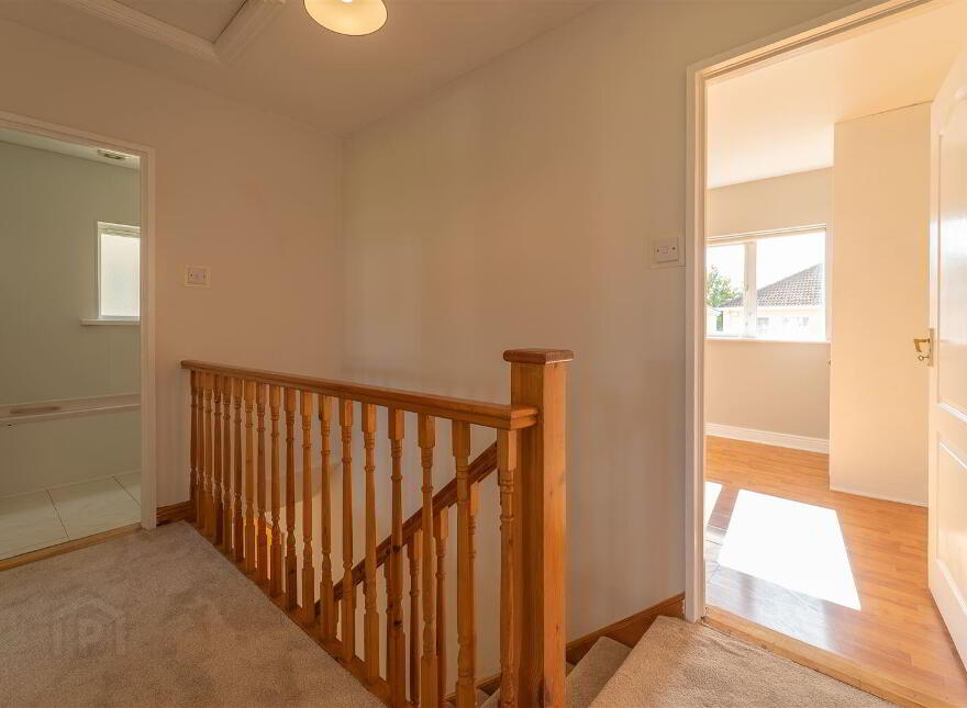 7 Warrenstown Downs, Mulhuddart, Dublin, D15CCY9