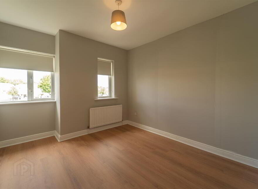 7 Warrenstown Downs, Mulhuddart, Dublin, D15CCY9