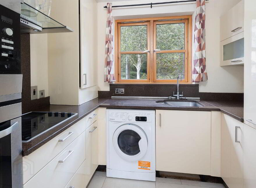 30 Courtyard Lodges, Fota Island Resort, Cobh, Fota, Fota, T45FX27
