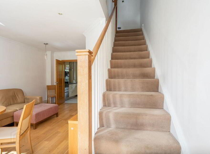30 Courtyard Lodges, Fota Island Resort, Cobh, Fota, Fota, T45FX27
