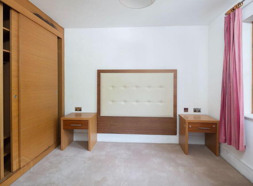 30 Courtyard Lodges, Fota Island Resort, Cobh, Fota, Fota, T45FX27