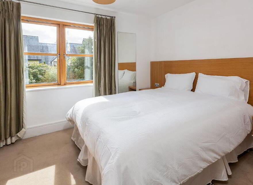 30 Courtyard Lodges, Fota Island Resort, Cobh, Fota, Fota, T45FX27