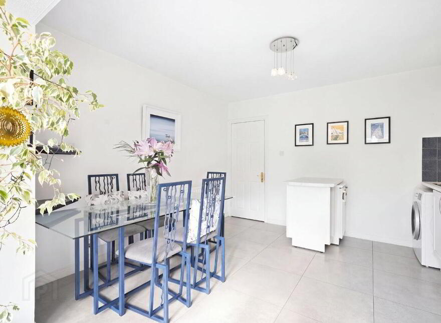 219 Woodfield, Scholarstown Road, Rathfarnham, Rathfarnham, D16E2T1