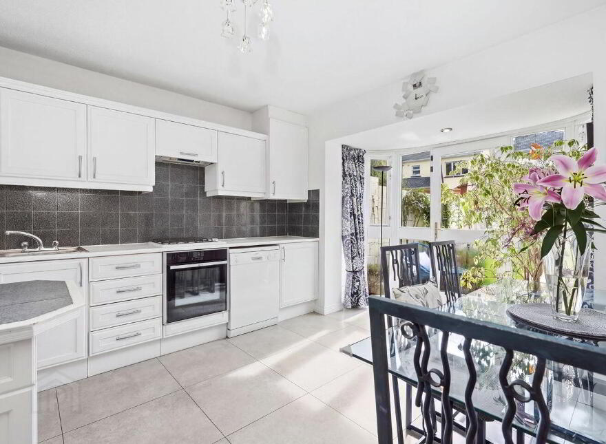 219 Woodfield, Scholarstown Road, Rathfarnham, Rathfarnham, D16E2T1