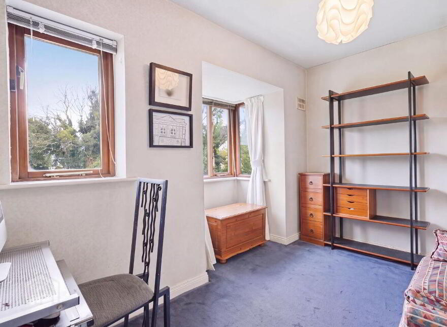 219 Woodfield, Scholarstown Road, Rathfarnham, Rathfarnham, D16E2T1