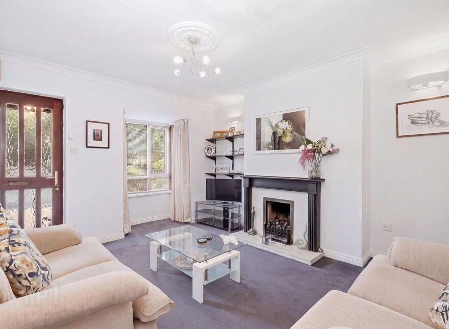 219 Woodfield, Scholarstown Road, Rathfarnham, Rathfarnham, D16E2T1