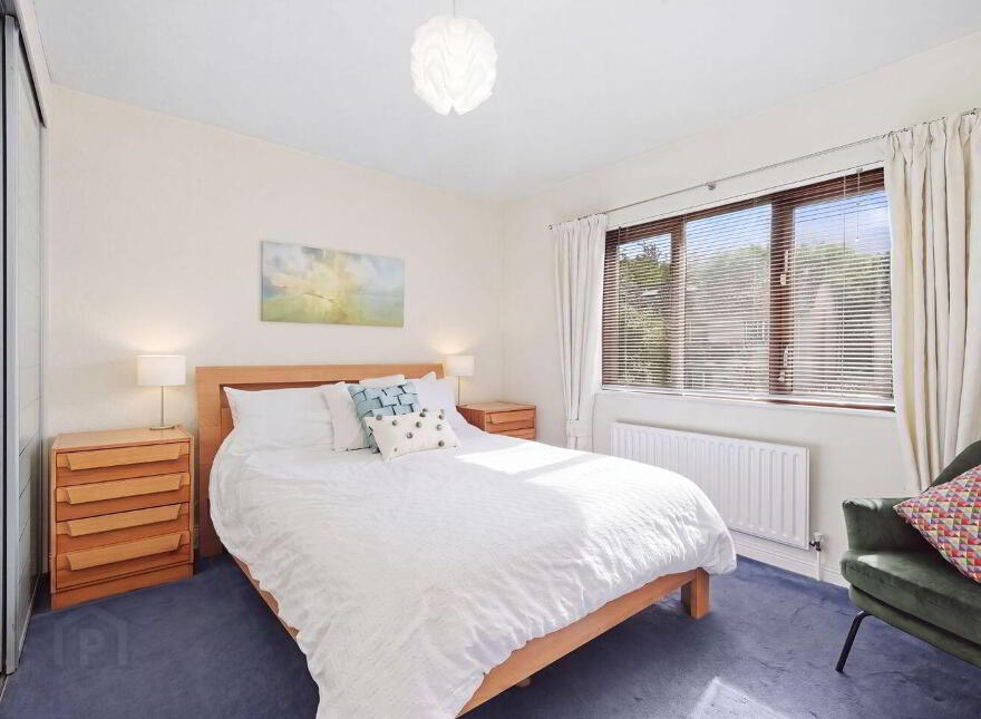 219 Woodfield, Scholarstown Road, Rathfarnham, Rathfarnham, D16E2T1