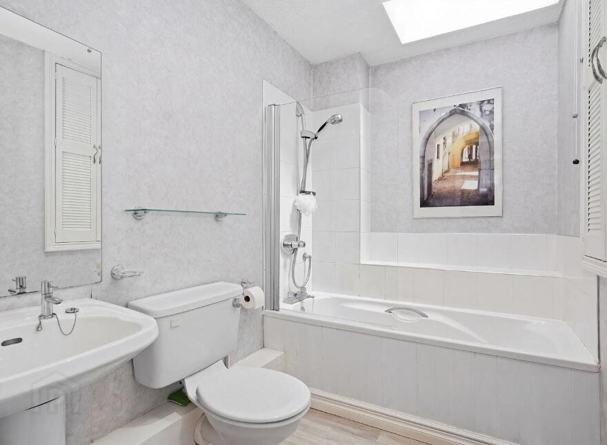 219 Woodfield, Scholarstown Road, Rathfarnham, Rathfarnham, D16E2T1