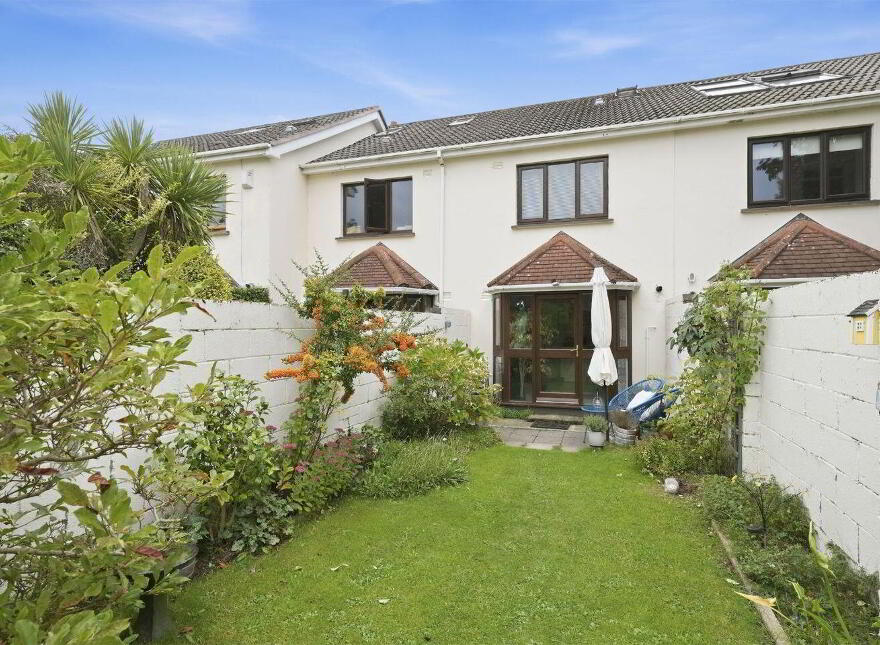 219 Woodfield, Scholarstown Road, Rathfarnham, Rathfarnham, D16E2T1