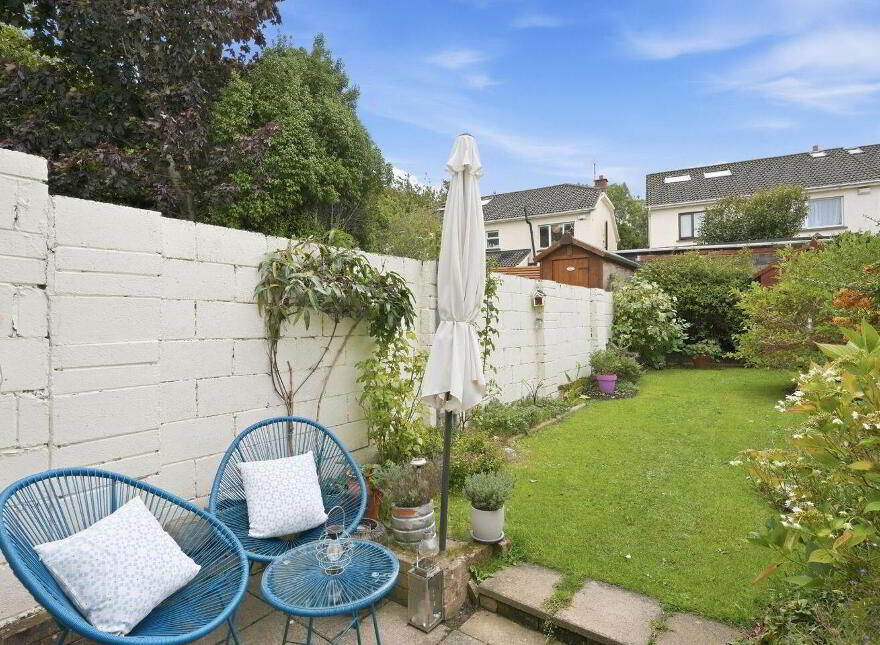 219 Woodfield, Scholarstown Road, Rathfarnham, Rathfarnham, D16E2T1