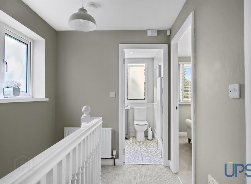 27 Orchardville Gardens, Finaghy Road North, Belfast, BT10 0JU