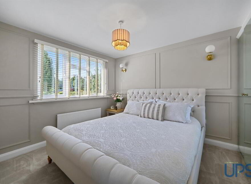 27 Orchardville Gardens, Finaghy Road North, Belfast, BT10 0JU