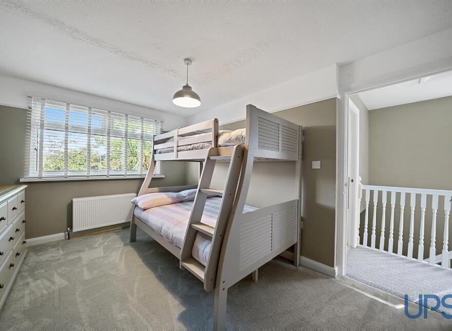 27 Orchardville Gardens, Finaghy Road North, Belfast, BT10 0JU