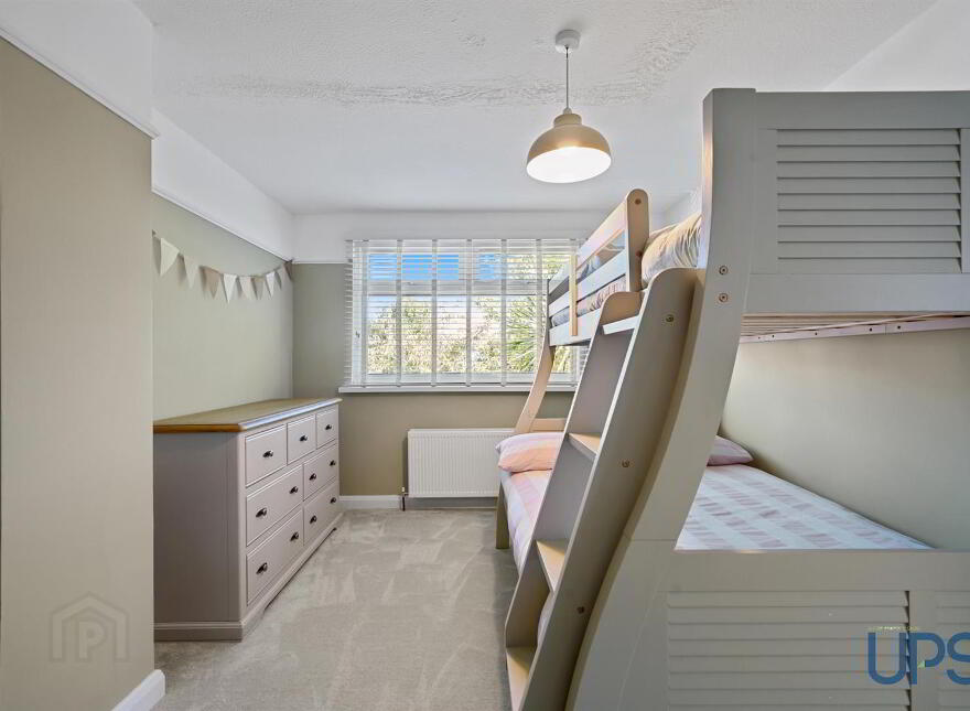 27 Orchardville Gardens, Finaghy Road North, Belfast, BT10 0JU
