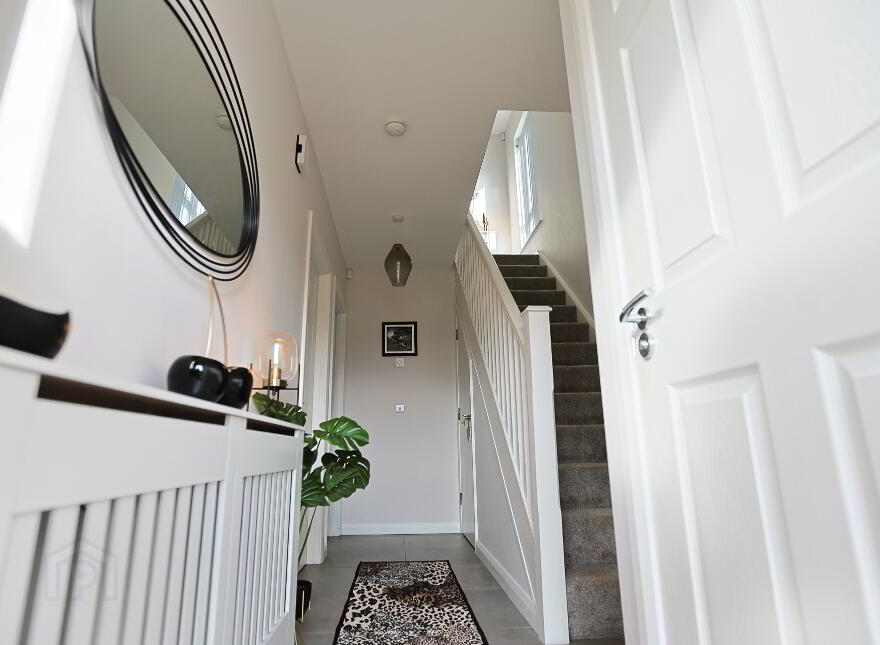 101 The Hollows, Lurgan, Craigavon, BT66 8NZ