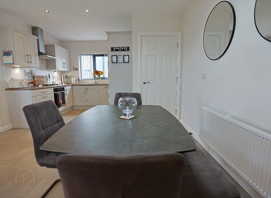 101 The Hollows, Lurgan, Craigavon, BT66 8NZ