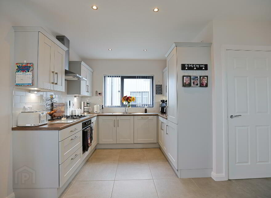 101 The Hollows, Lurgan, Craigavon, BT66 8NZ