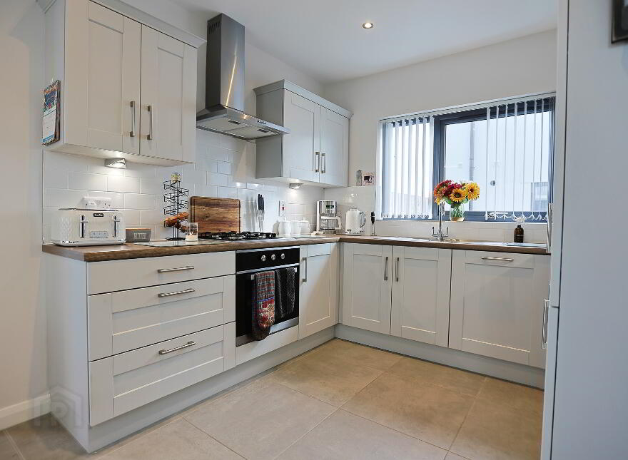 101 The Hollows, Lurgan, Craigavon, BT66 8NZ