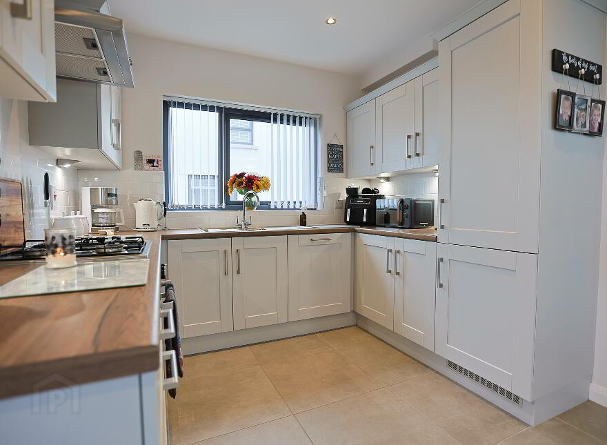 101 The Hollows, Lurgan, Craigavon, BT66 8NZ