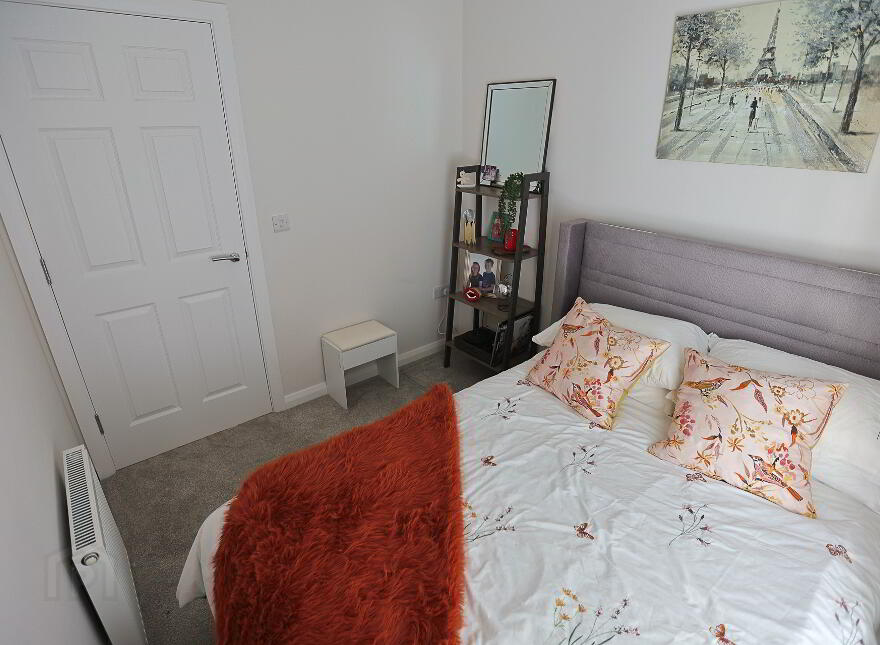101 The Hollows, Lurgan, Craigavon, BT66 8NZ