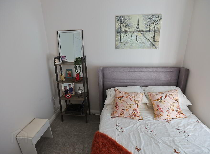 101 The Hollows, Lurgan, Craigavon, BT66 8NZ