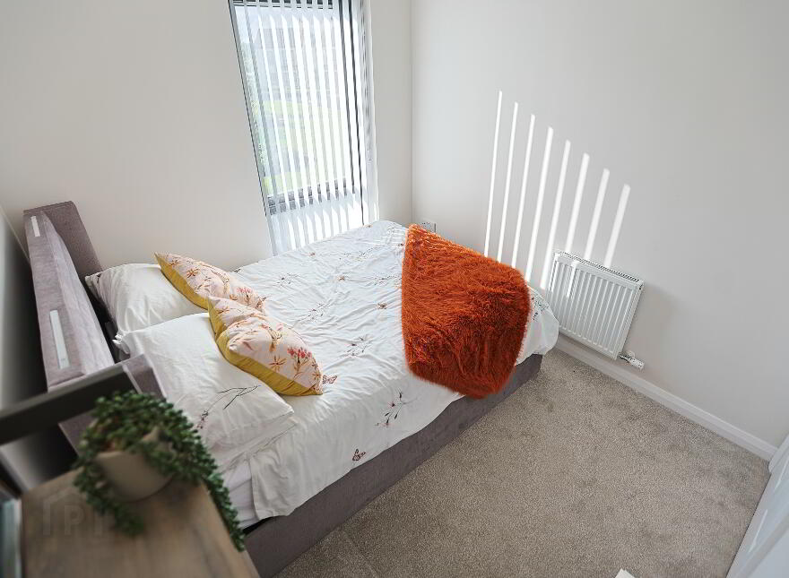 101 The Hollows, Lurgan, Craigavon, BT66 8NZ