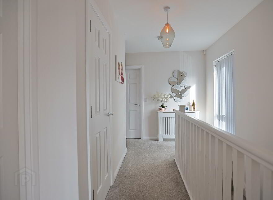 101 The Hollows, Lurgan, Craigavon, BT66 8NZ