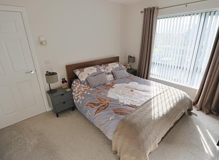 101 The Hollows, Lurgan, Craigavon, BT66 8NZ
