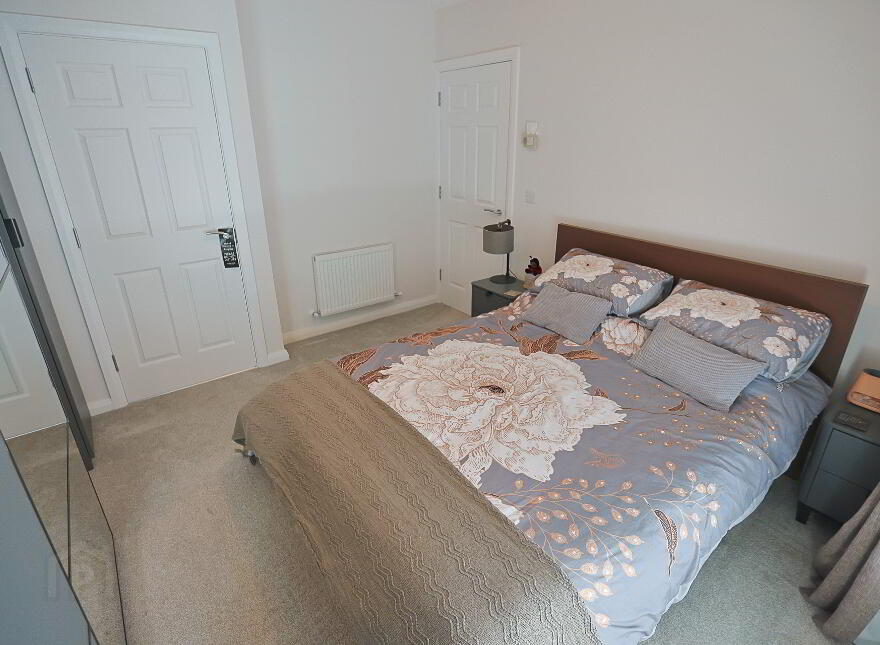 101 The Hollows, Lurgan, Craigavon, BT66 8NZ