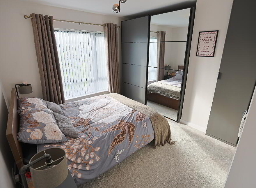 101 The Hollows, Lurgan, Craigavon, BT66 8NZ