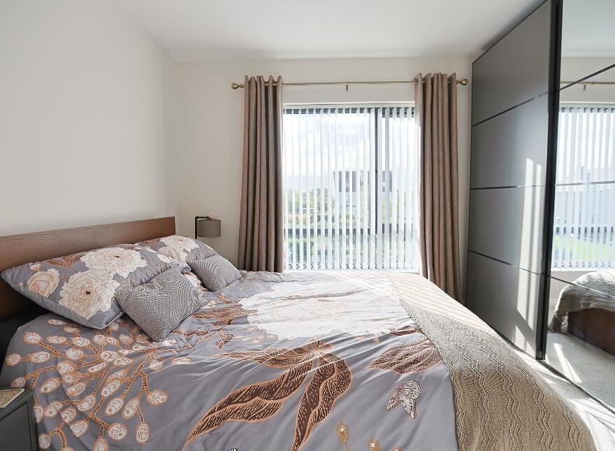 101 The Hollows, Lurgan, Craigavon, BT66 8NZ