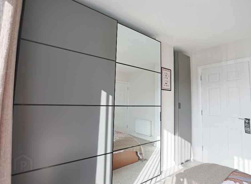 101 The Hollows, Lurgan, Craigavon, BT66 8NZ