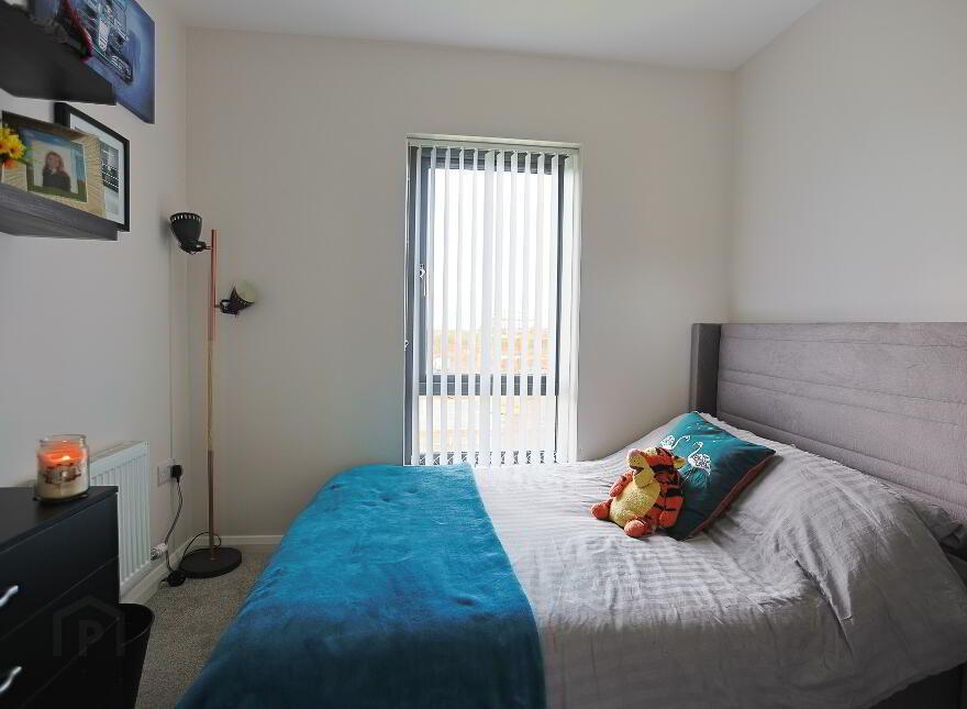 101 The Hollows, Lurgan, Craigavon, BT66 8NZ