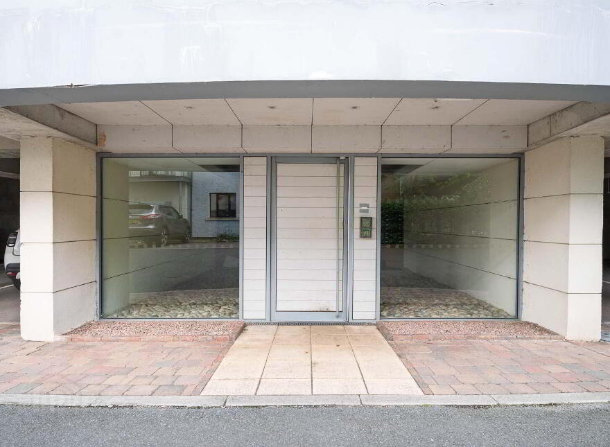 5 Shaftesbury Drive, Bangor, BT20 3GF