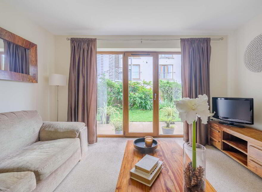5 Shaftesbury Drive, Bangor, BT20 3GF