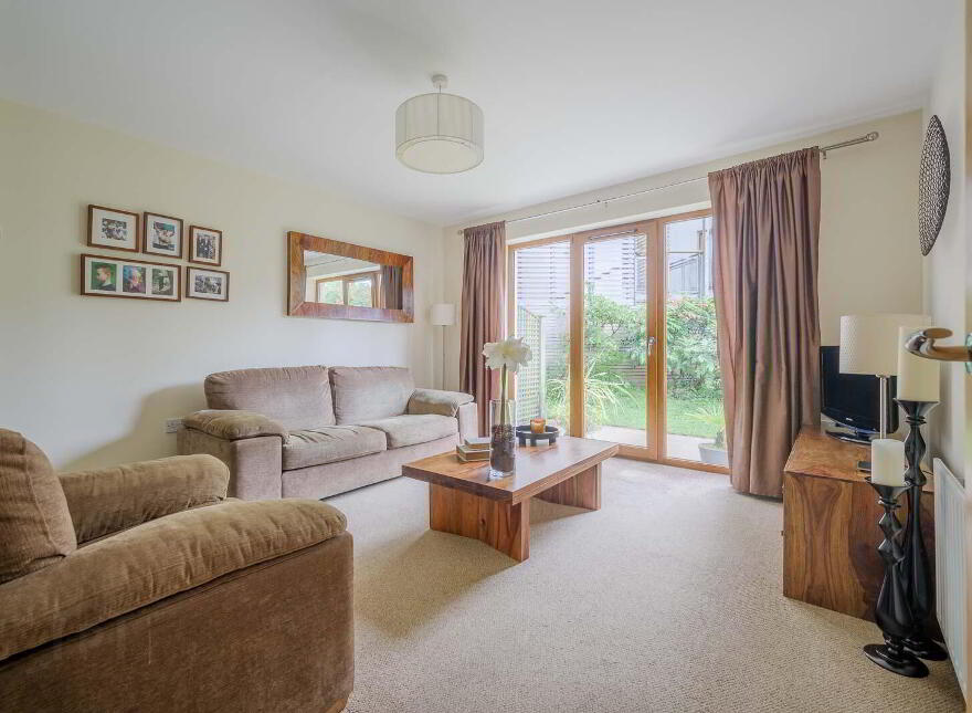 5 Shaftesbury Drive, Bangor, BT20 3GF