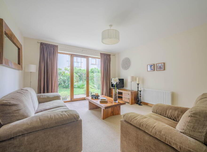 5 Shaftesbury Drive, Bangor, BT20 3GF