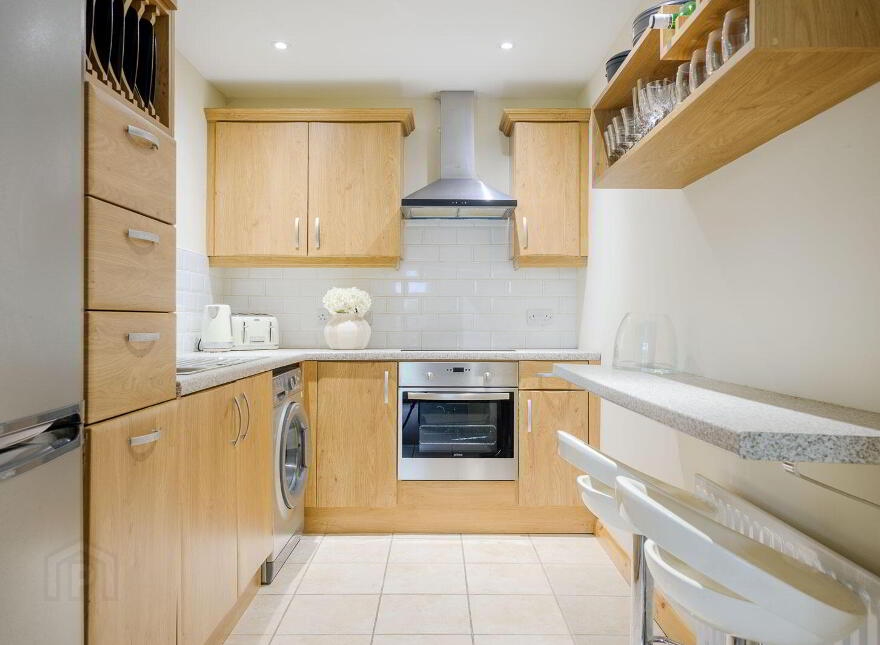 5 Shaftesbury Drive, Bangor, BT20 3GF