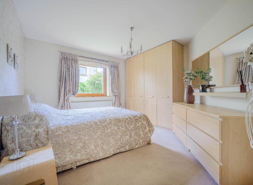 5 Shaftesbury Drive, Bangor, BT20 3GF