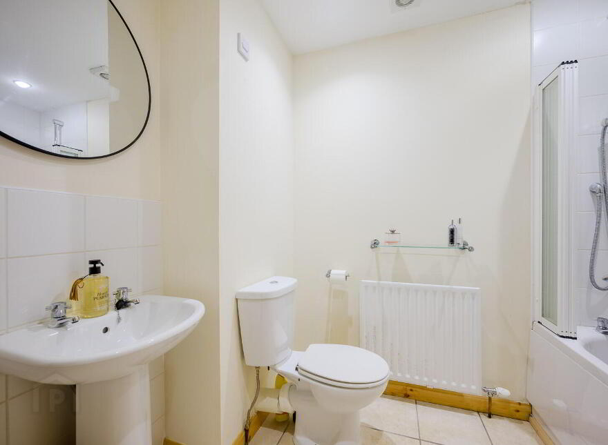 5 Shaftesbury Drive, Bangor, BT20 3GF