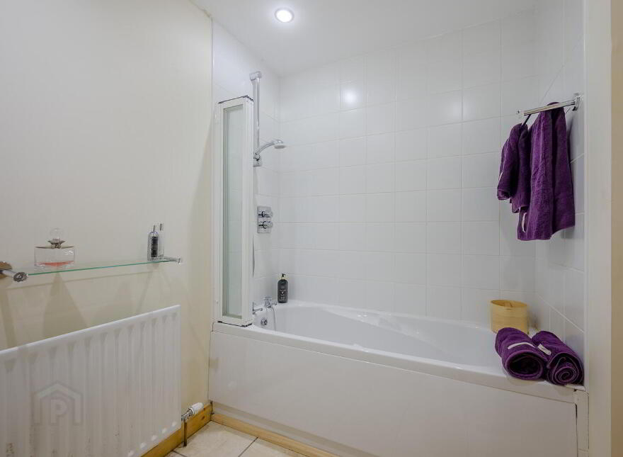 5 Shaftesbury Drive, Bangor, BT20 3GF